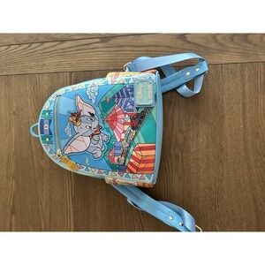Loungefly Disney Dumbo